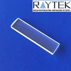 The Cylindrical Lens/The Cylindrical Mirror