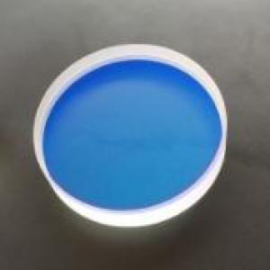 The Laser Lens/The Laser Protection Lens/The Laser Windows
