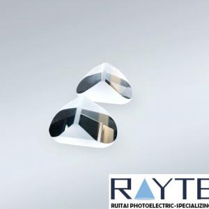 The Paul Prism/The Porro Prism/The Roof Prism