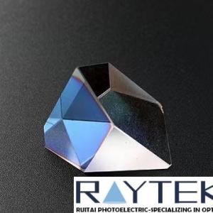 The Roof Prism/Prism