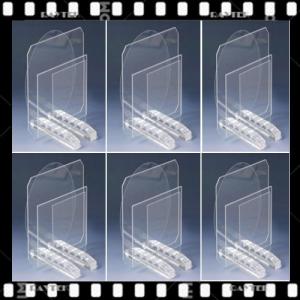 Touch Glass/Tempered Glass/Mobile Phone Glass/Touch Screen Glass/LCD Glass/Mobile Phone Screen Glass