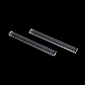 AGC AQ合成熔融石英玻璃/AGC熔融石英/AGC AQ2熔融石英/AGC AQ3熔融石英