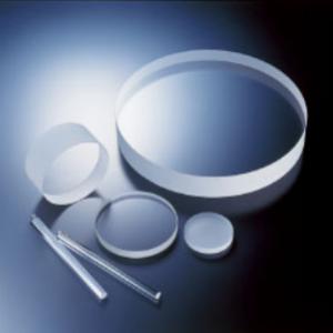 AGC AQ合成熔融石英玻璃/AGC熔融石英/AGC AQ2熔融石英/AGC AQ3熔融石英