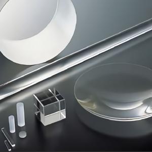 C-LASER CFS-100熔融石英玻璃/C-LASER CFS-100合成熔融石英玻璃/CFS-100熔融石英玻璃 