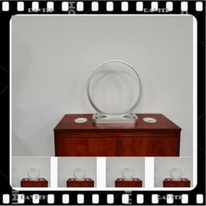 康宁ULE 7973超低膨胀玻璃/ULE7973