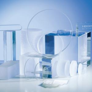 贺利氏SUPRASIL 311石英, 贺利氏SUPRASIL 312石英,贺利氏SUPRASIL 313石英,贺利氏SUPRASIL 300石英,贺利氏SUPRASIL 3001石英,贺利氏SUPRASIL 3002石英,贺利氏SUPRASIL 3301石英,贺利氏SUPRASIL 3302石英