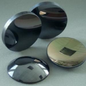 VITRON IG-2硫系玻璃/VITRON IG-3硫系玻璃/VITRON IG-4硫系玻璃/VITRON IG-5硫系玻璃/VITRON IG-6硫系玻璃