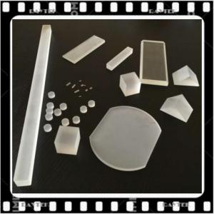 康宁超纯熔融石英玻璃材料HPFS 7980/康宁7980熔融石英7980 0F级 